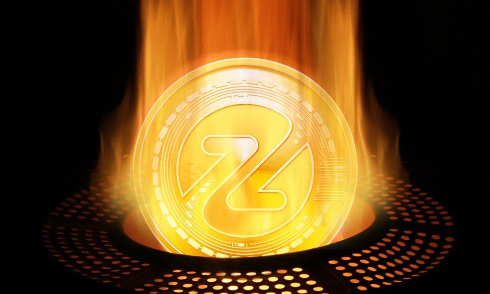 coinzo