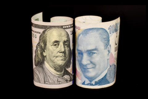 dolar-turk-lirasi