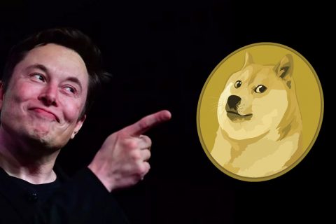 elon-musk-dogecoin