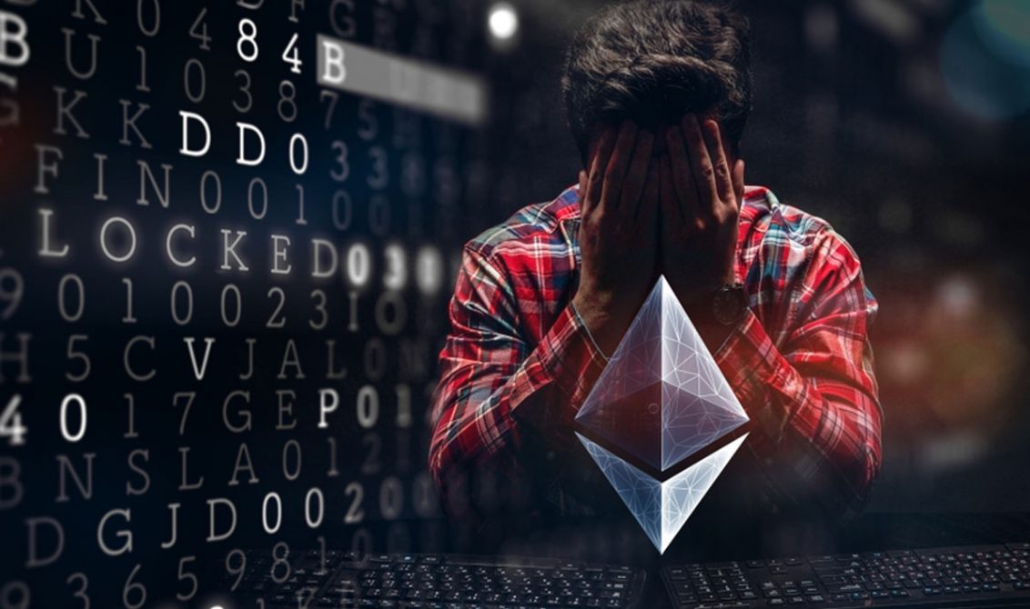 ethereum-eth