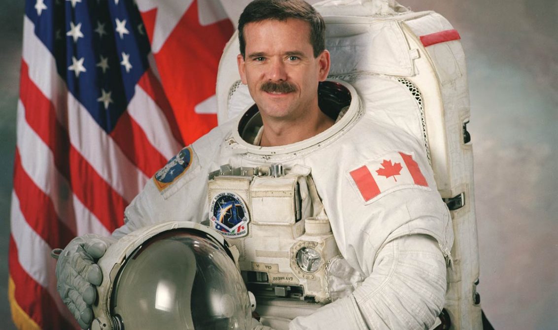 hadfield