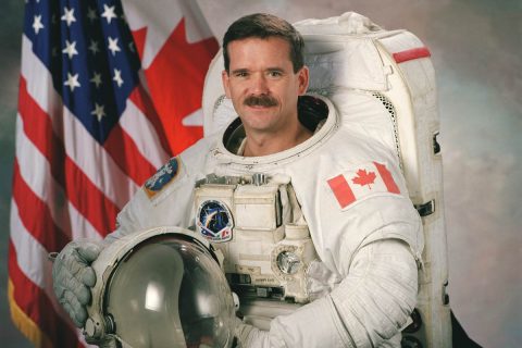 hadfield