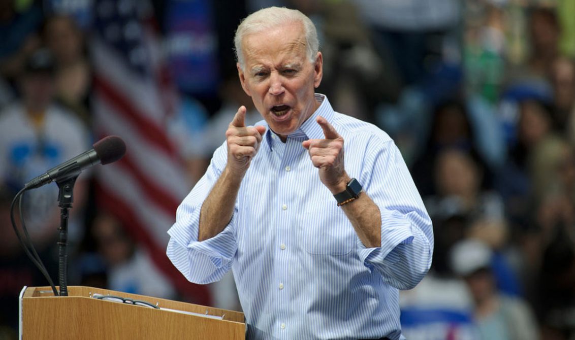 joe-biden