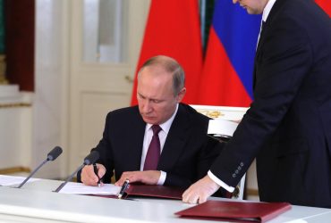 putin-370x250.jpg