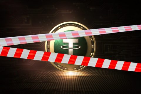 tether-usdt