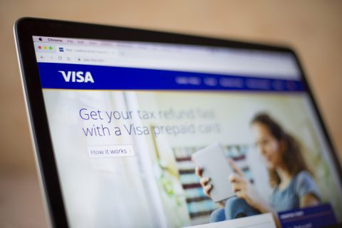 visa