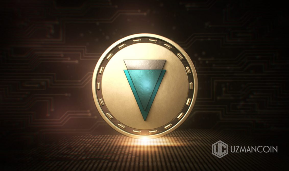 xvg-verge