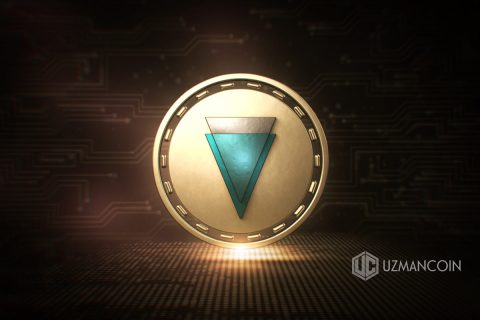 xvg-verge