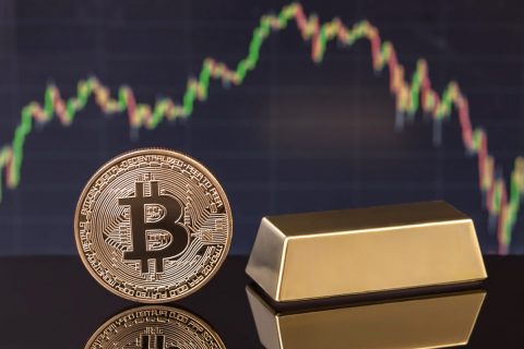 bitcoin-altin