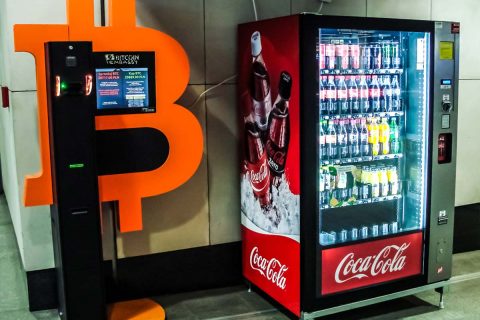 bitcoin-atm