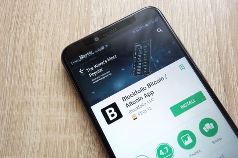 blockfolio