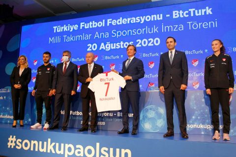 btcturk-milli