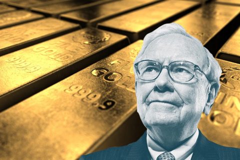buffett-altin