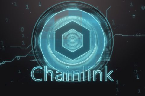 chainlink