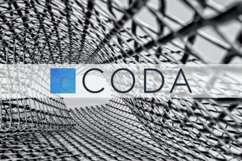 coda-protocol