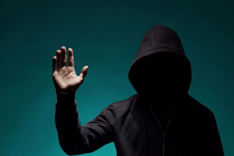 darknet