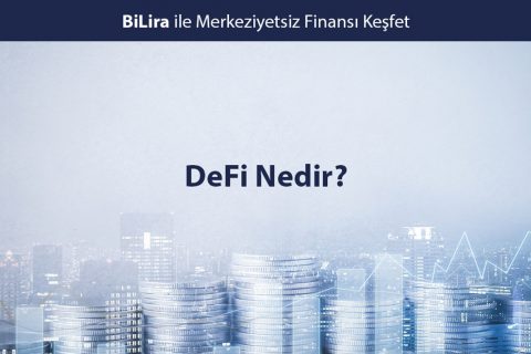 defi-nedir