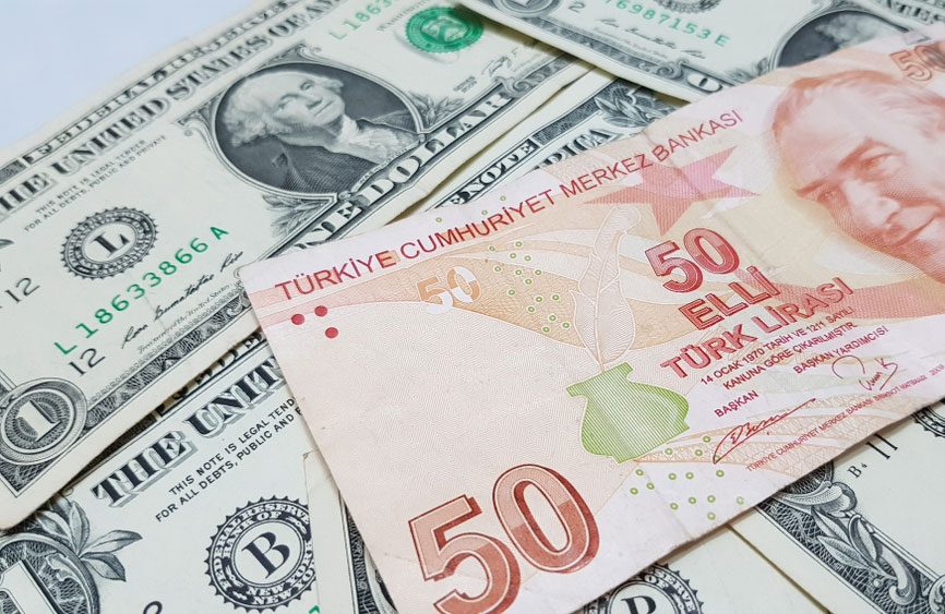 dolar-turk-lirasi