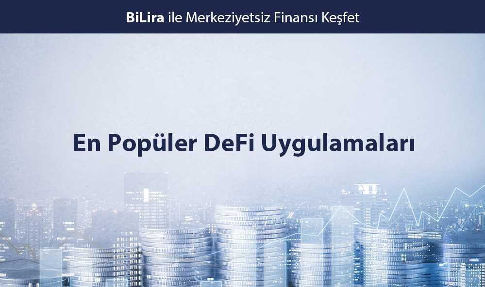 en-populer-defi-uygulamalari