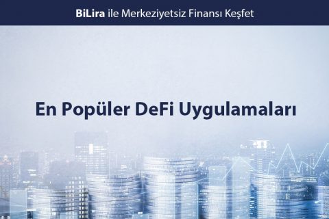 en-populer-defi-uygulamalari