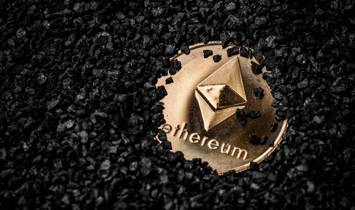 ethereum