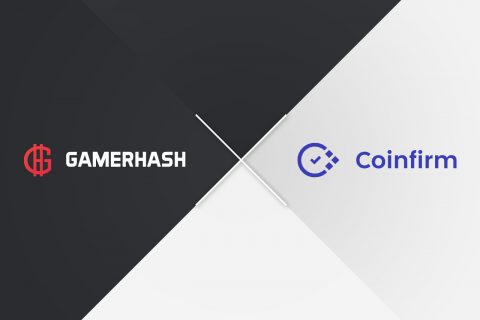 gamerhash