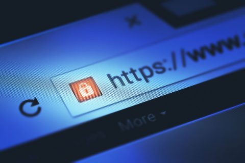 internet-sitesi