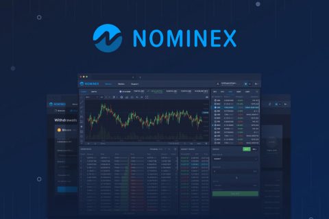 nominex