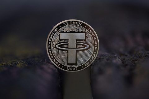tether-usdt