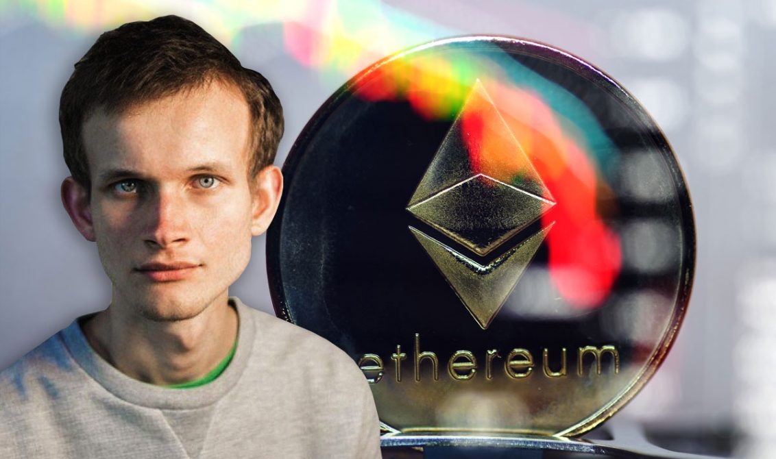 vitalik-buterin