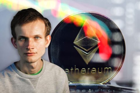 vitalik-buterin