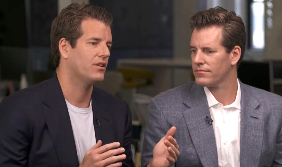 winklevoss