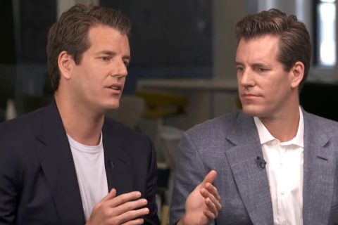 winklevoss