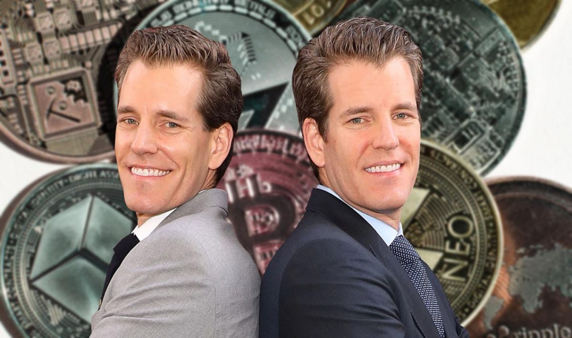 winklevoss