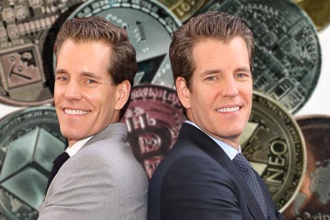 winklevoss