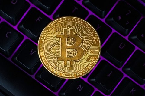 bitcoin (9)