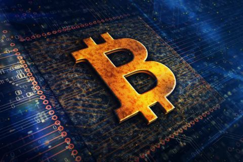 Bitcoin madenciliği nedir