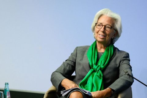 christine-lagarde