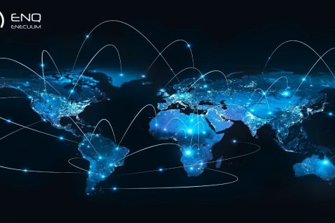 enecuum
