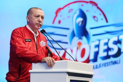 erdogan