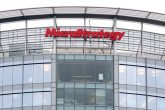 microstrategy