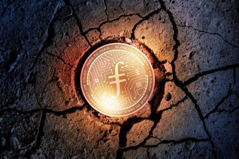 filecoin
