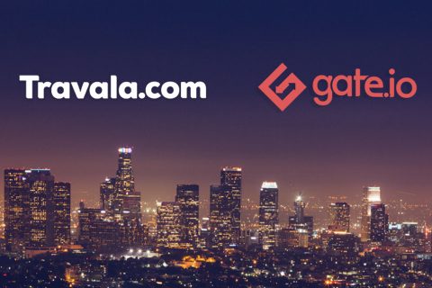 gate-travala