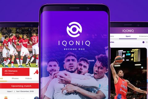 iconiq