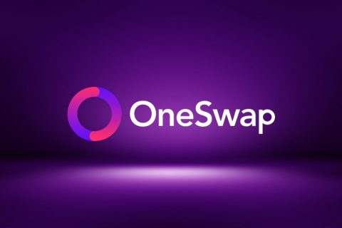 oneswap