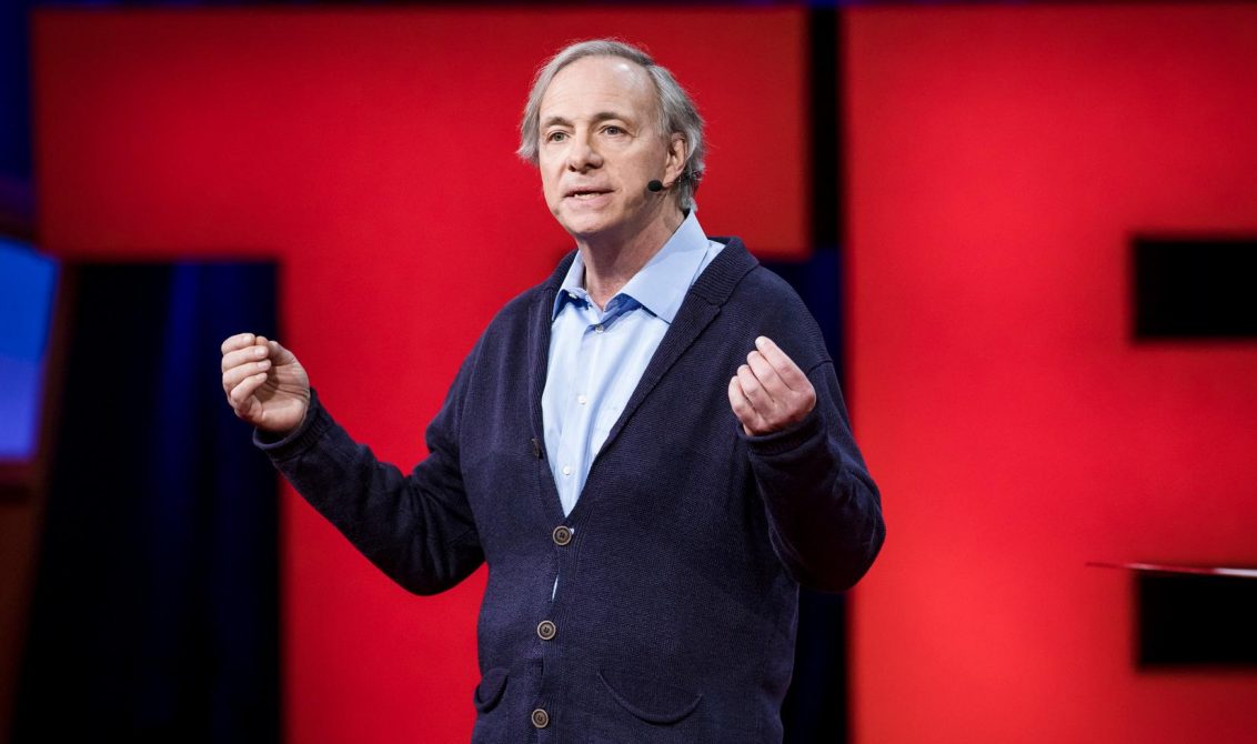 ray-dalio (1)