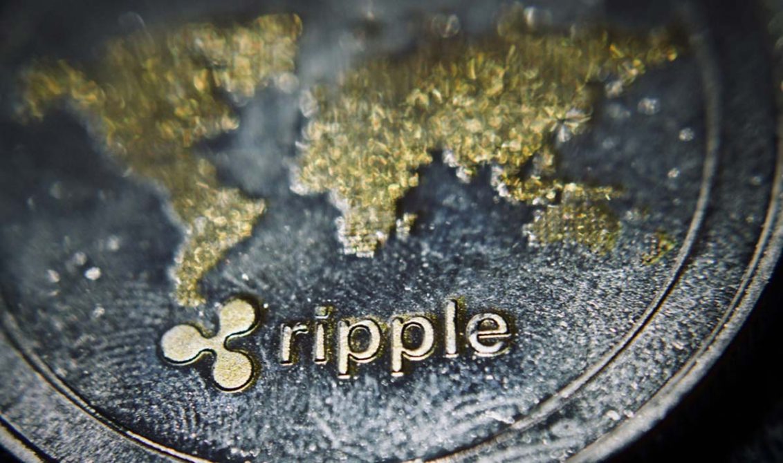 ripple-xrp