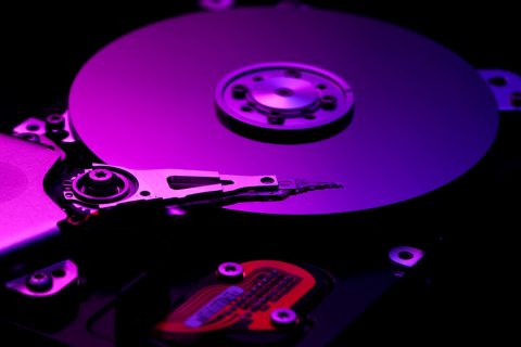 sabit-disk
