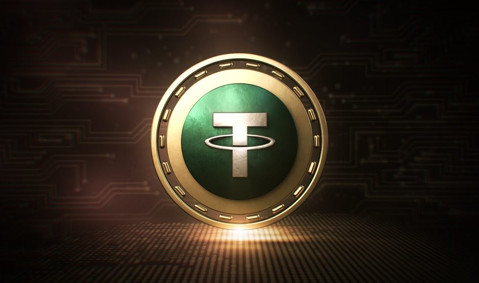 tether-usdt