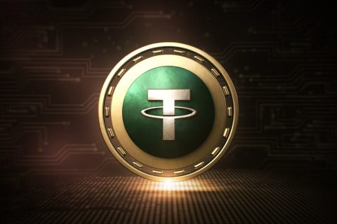 tether-usdt